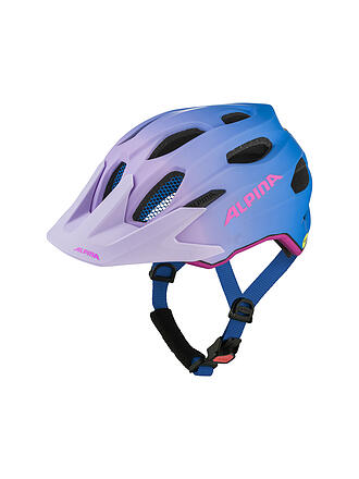 ALPINA | Casco da bici per bambini APAX JR MIPS