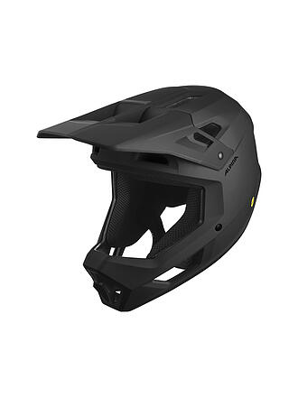 ALPINA | Casco da bici Fullface Pikes Mips