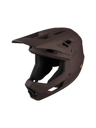 ALPINA | Casco da bici Fullface Pikes Mips