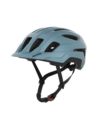 ALPINA | Casco da bici Paranus