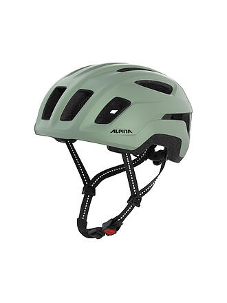 ALPINA | Casco da bici Paranus Urban