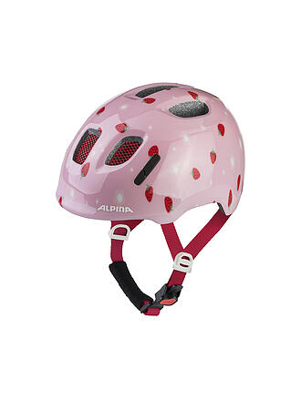 ALPINA | Casco da bici per bambini Ximo 2