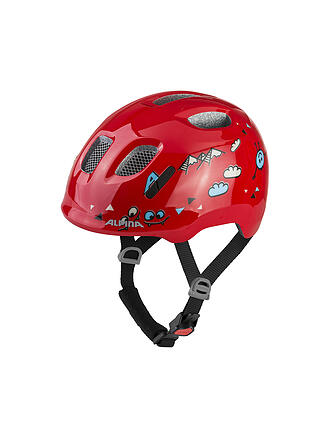 ALPINA | Casco da bici per bambini Ximo 2
