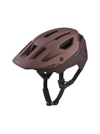 ALPINA | Casco da bici Rootage 2 MIPS