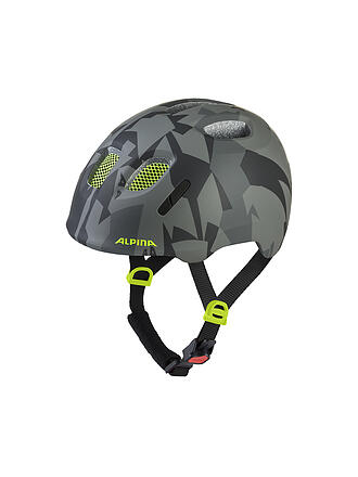 ALPINA | Casco da bici per bambini Ximo 2 LE