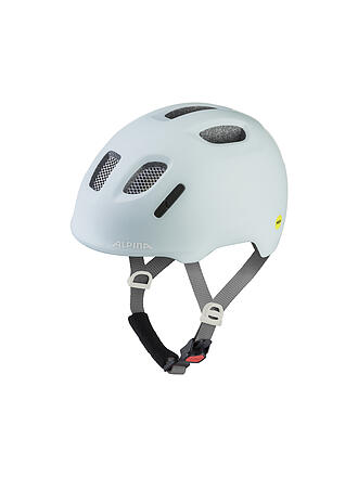ALPINA | Casco da bici per bambini XIMO 2 MIPS