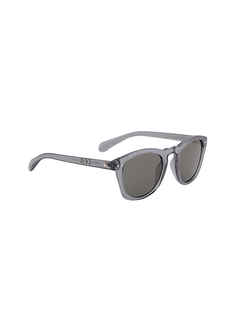 Occhiali sportivi da donna Sunbeam grigio