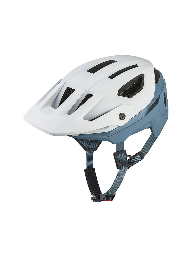 Casco da bici Rootage 2 Mips bianco 59-61CM