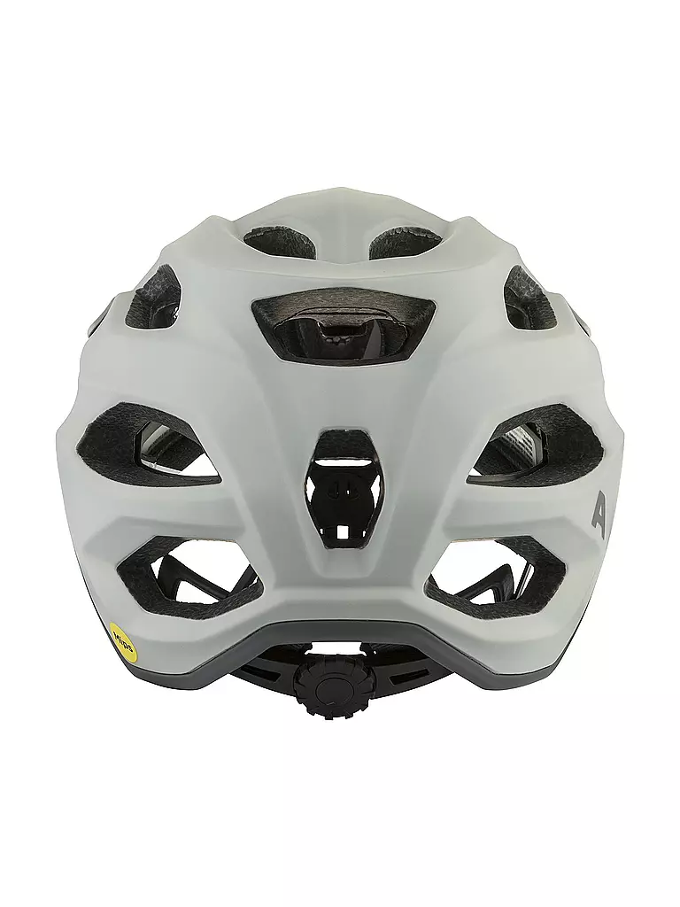 ALPINA | Casco da bici Apax MIPS |