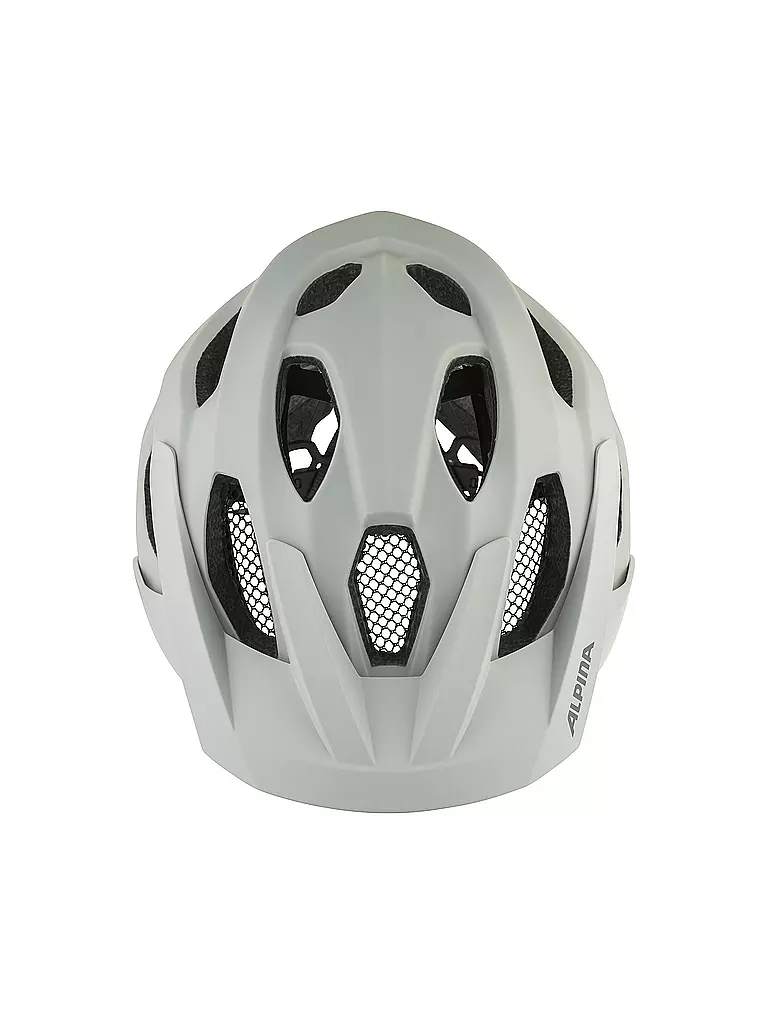 ALPINA | Casco da bici Apax MIPS |