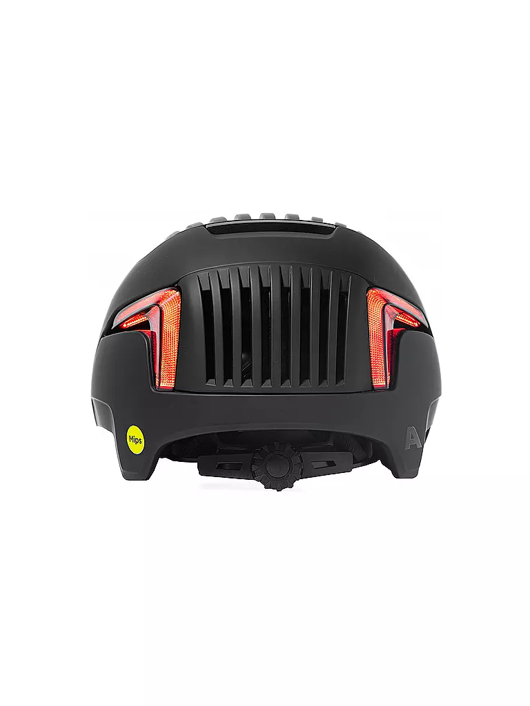 ALPINA | Casco da bici Brighton MIPS | 