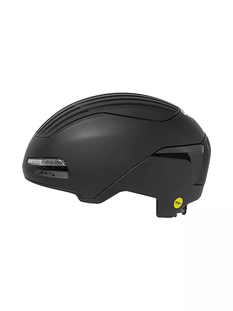 ALPINA | Casco da bici Brighton MIPS | 
