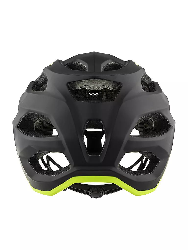 ALPINA | Casco da bici Carapax 2.0 |