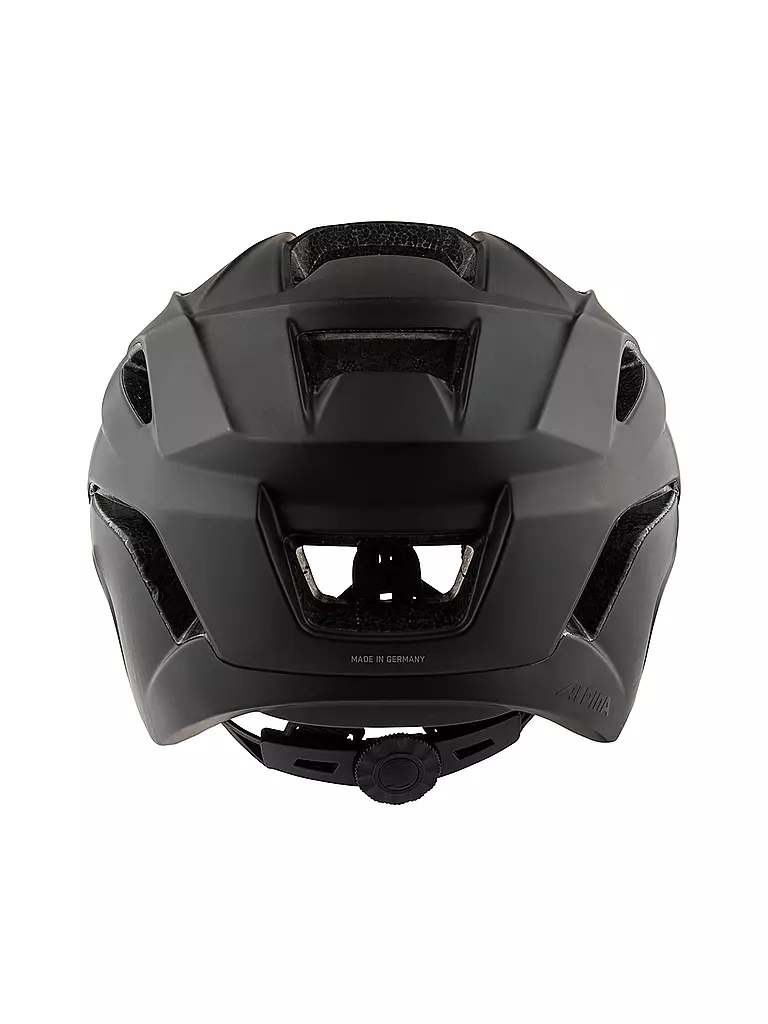 ALPINA | Casco da bici da donna Kamloop | 