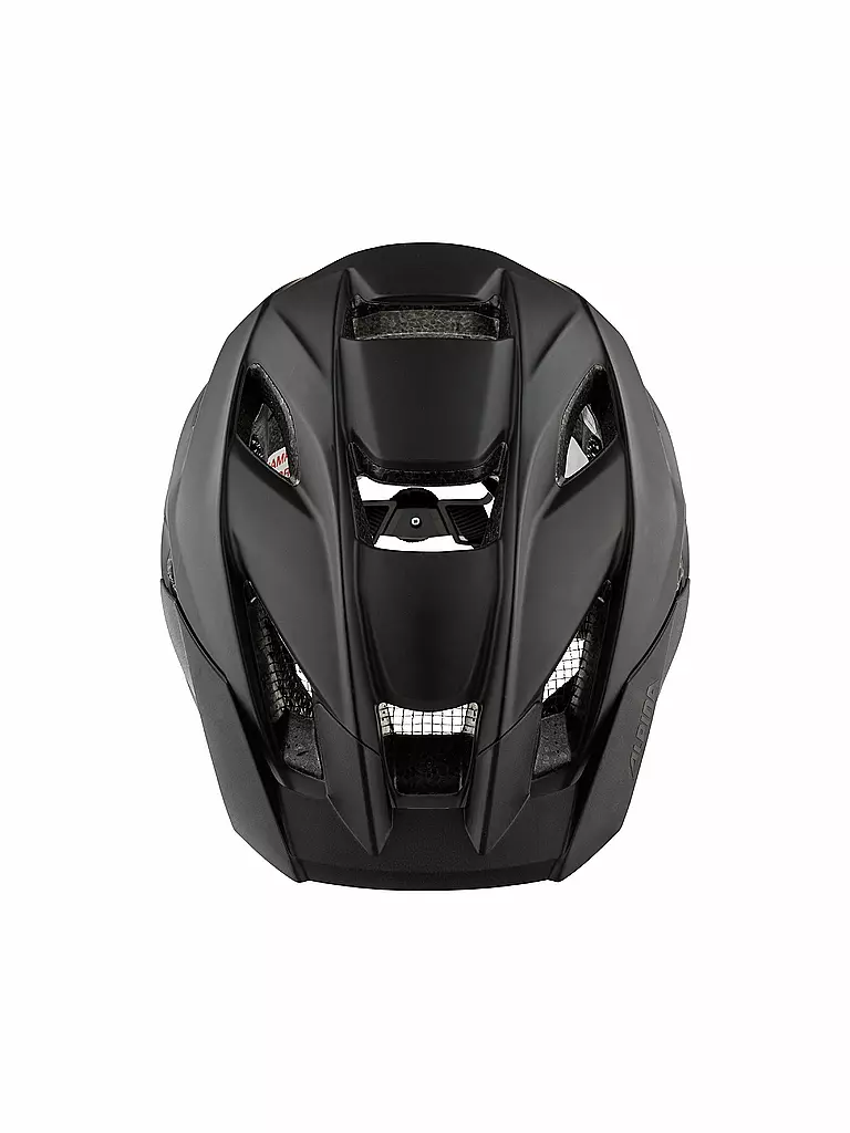 ALPINA | Casco da bici da donna Kamloop | 