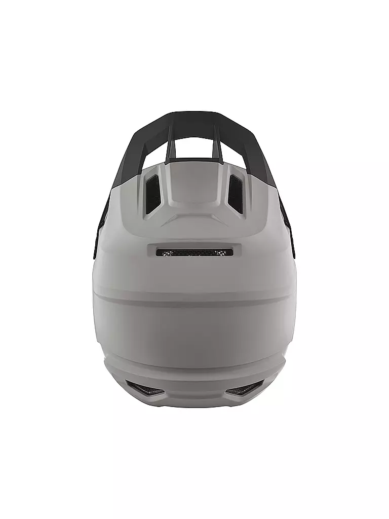 ALPINA | Casco da bici integrale Pikes Mips |