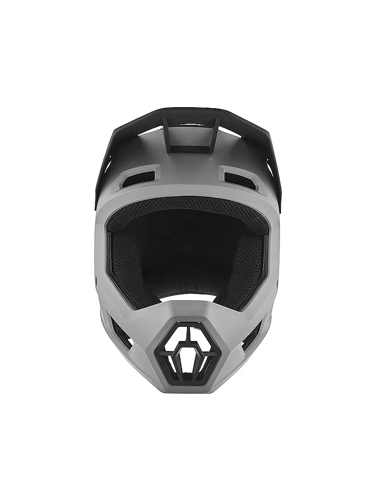 ALPINA | Casco da bici integrale Pikes Mips |