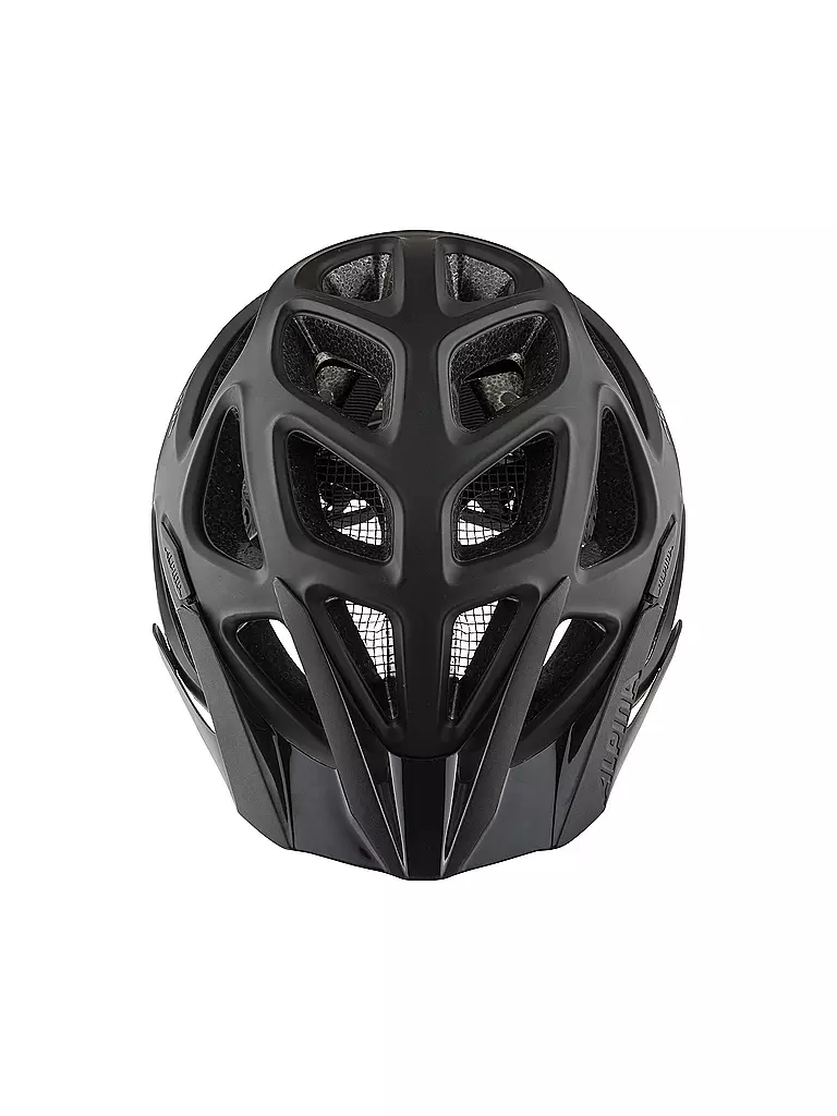 ALPINA | Casco da bici Mythos 3.0 LE |