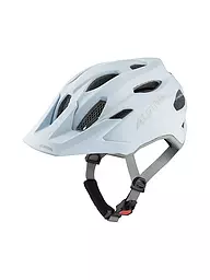 ALPINA | Casco da bici per bambini Carapax Junior | Blu