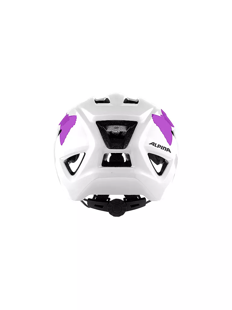 ALPINA | Casco da bici per bambini Pico | 