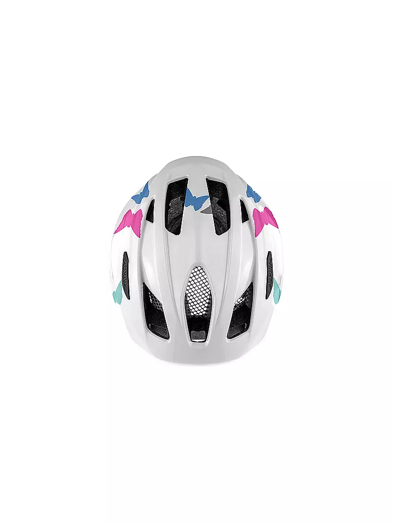 ALPINA | Casco da bici per bambini Pico | 