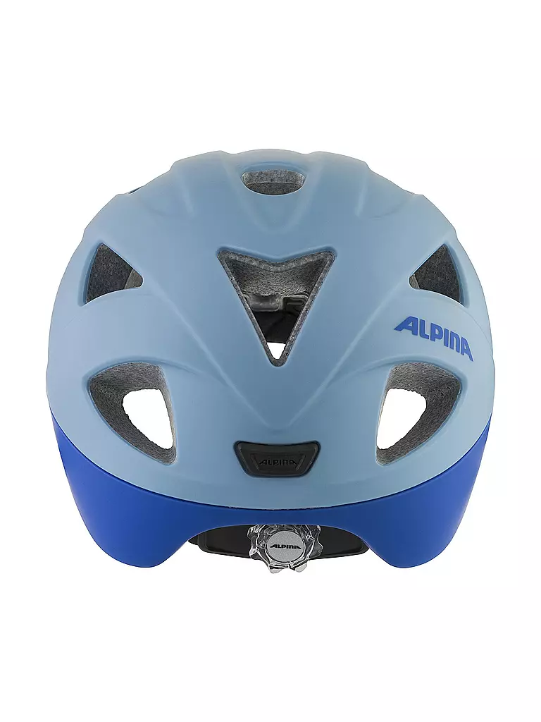 ALPINA | Casco da bici per bambini Ximo LE | 