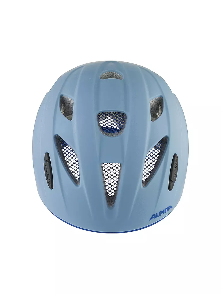 ALPINA | Casco da bici per bambini Ximo LE | 