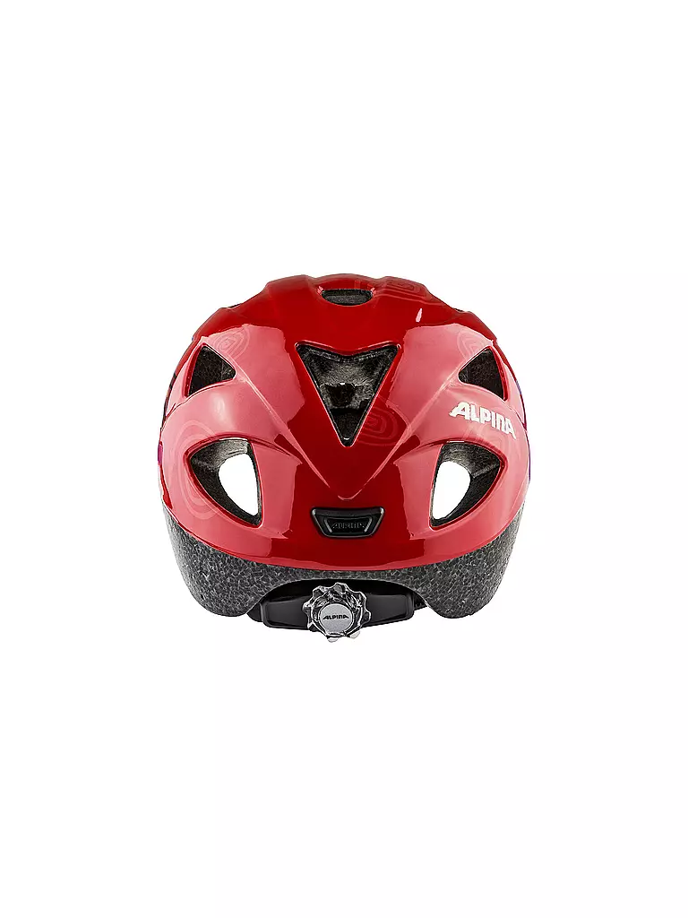 ALPINA | Casco da bici per bambini Ximo | 