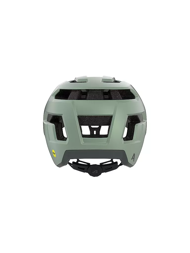 ALPINA | Casco da bici Taunus Gravel MIPS |