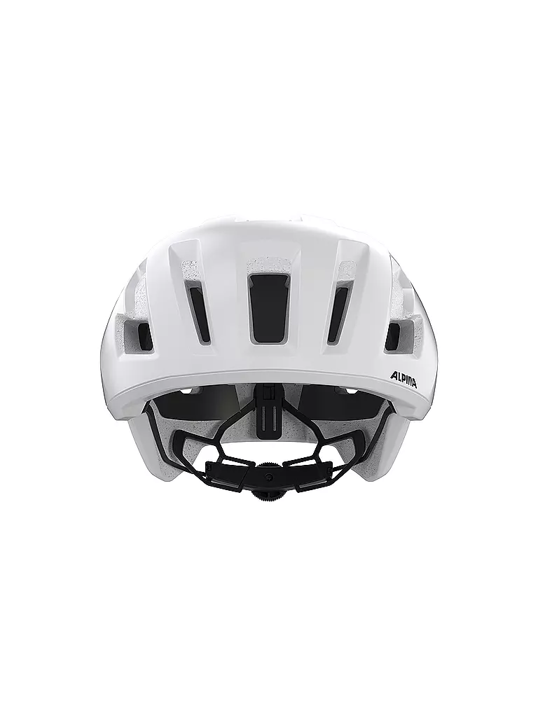 ALPINA | Casco da bici Taunus Gravel MIPS |