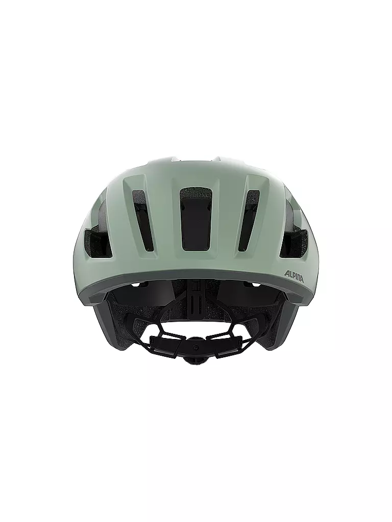 ALPINA | Casco da bici Taunus Gravel MIPS |