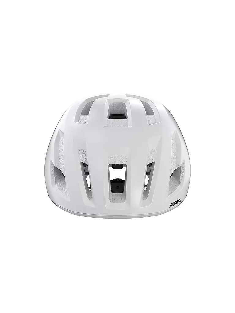 ALPINA | Casco da bici Taunus Gravel MIPS |
