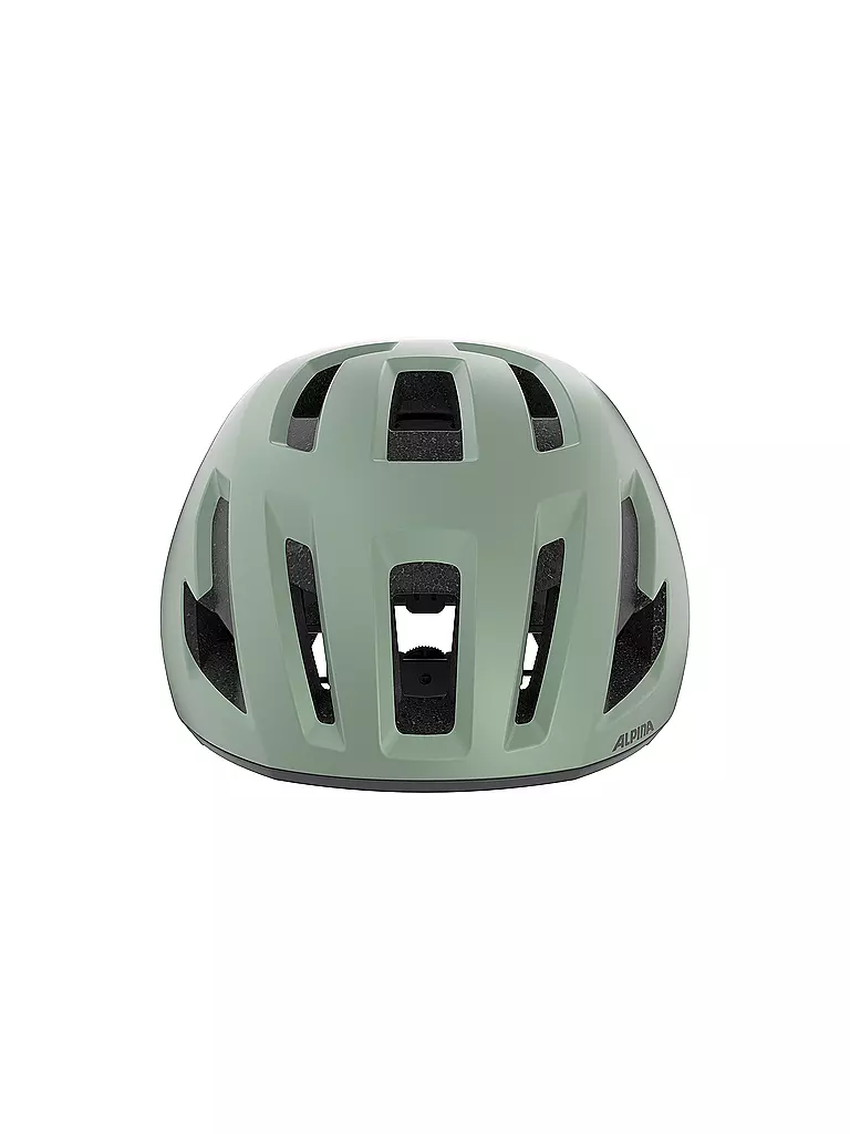 ALPINA | Casco da bici Taunus Gravel MIPS |