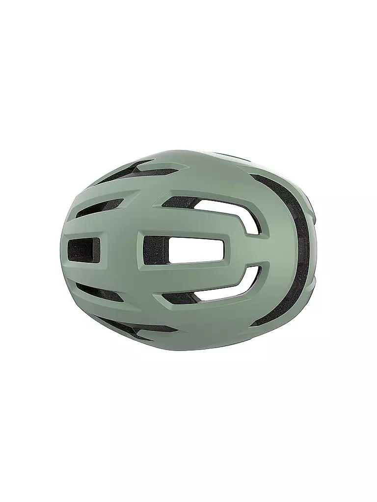 ALPINA | Casco da bici Taunus Gravel MIPS |