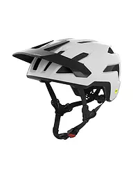ALPINA | Casco da bici Taunus Mips | Bianco