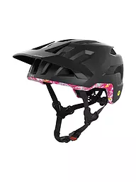 ALPINA | Casco da bici Taunus Mips | Nero