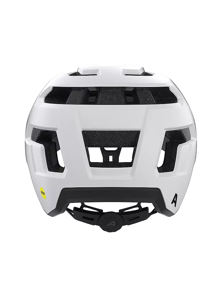 ALPINA | Casco da bici Taunus Mips |