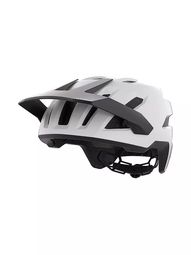 ALPINA | Casco da bici Taunus Mips |