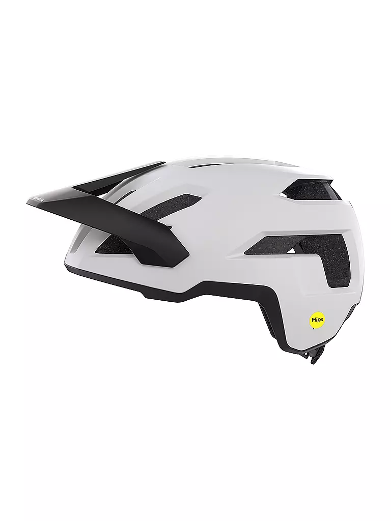 ALPINA | Casco da bici Taunus Mips |
