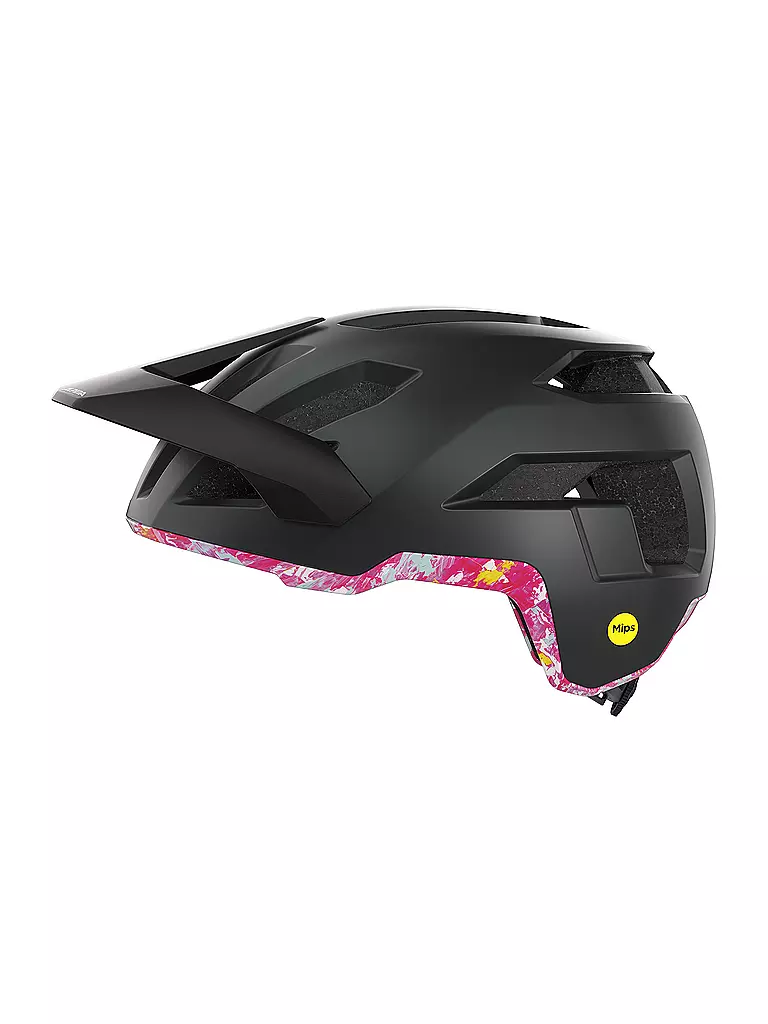 ALPINA | Casco da bici Taunus Mips | 