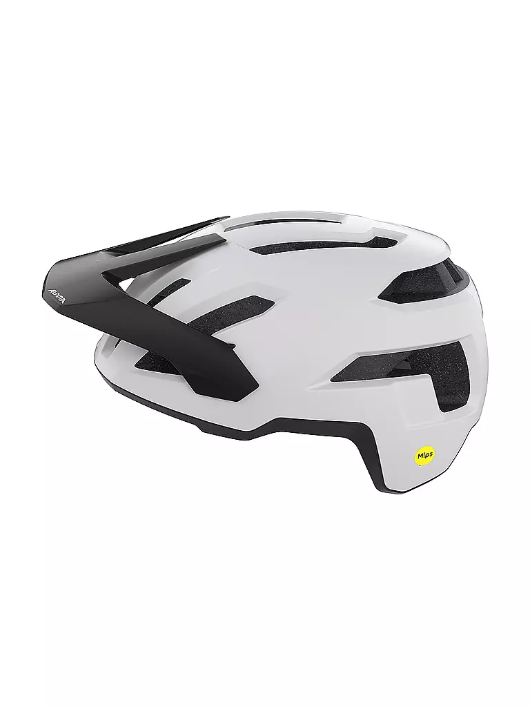 ALPINA | Casco da bici Taunus Mips |