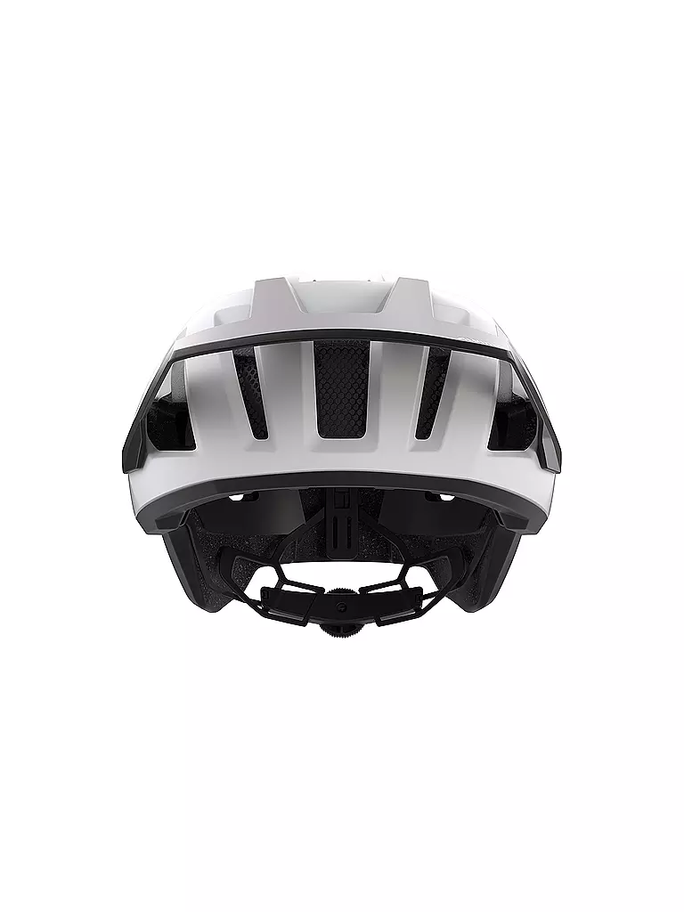 ALPINA | Casco da bici Taunus Mips |
