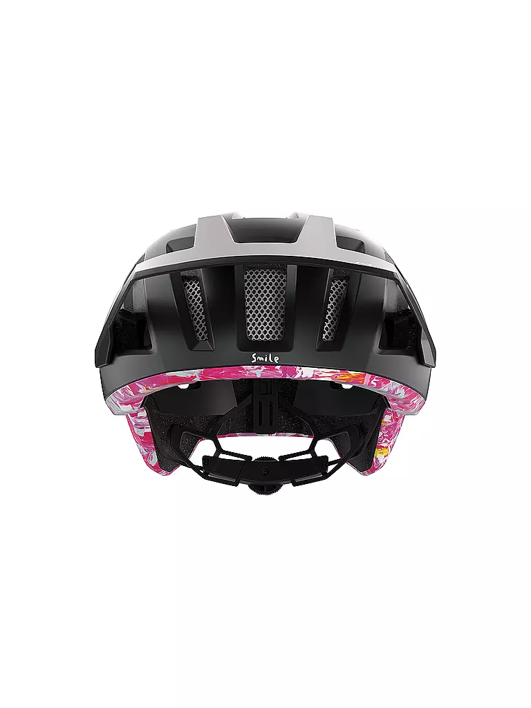 ALPINA | Casco da bici Taunus Mips | 