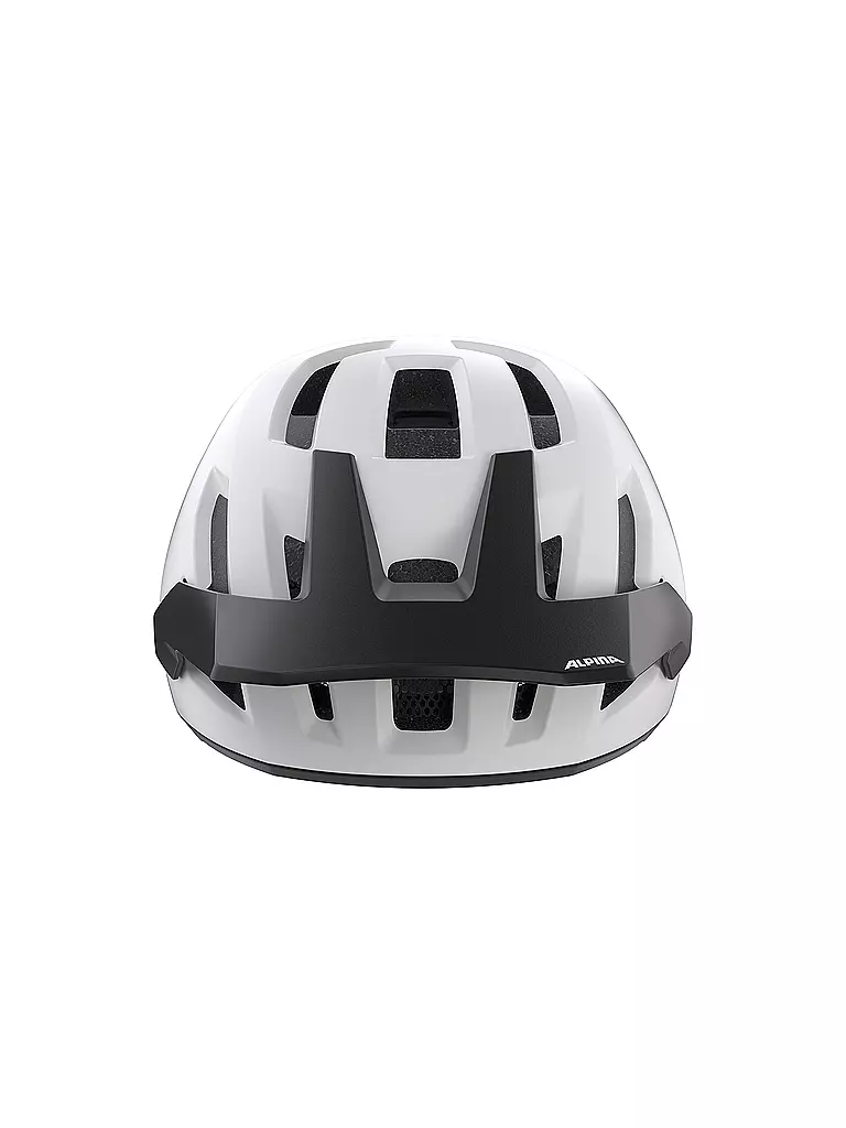 ALPINA | Casco da bici Taunus Mips |