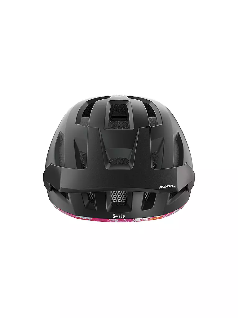 ALPINA | Casco da bici Taunus Mips | 