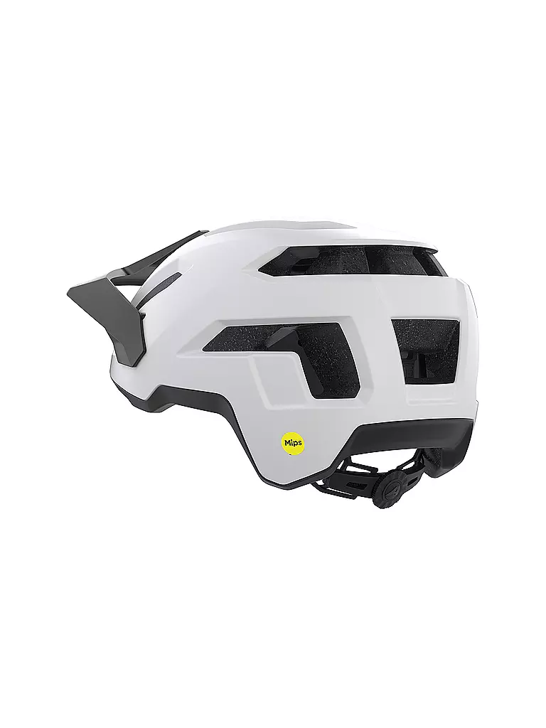 ALPINA | Casco da bici Taunus Mips |