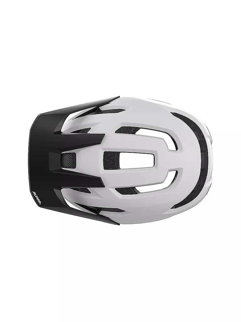 ALPINA | Casco da bici Taunus Mips |