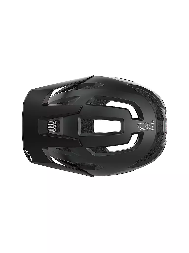 ALPINA | Casco da bici Taunus Mips | 