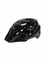 ALPINA | Casco da bici Thunder 3.0 | Nero