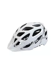 ALPINA | Casco da bici Thunder 3.0 | Bianco